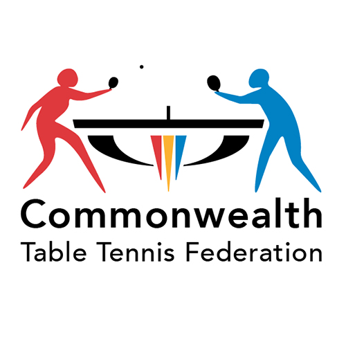 cOMMONWEALTH cOMMONWEALTH