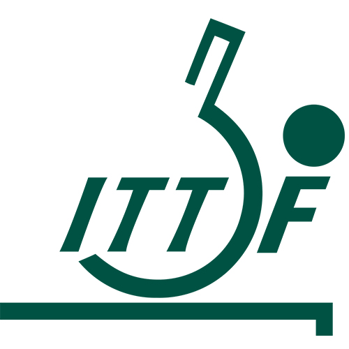 ittf ittf
